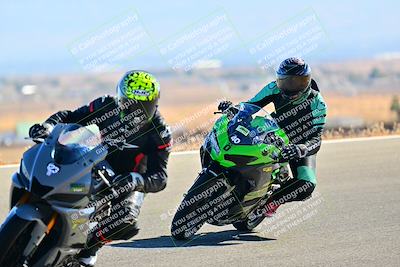 media/Nov-09-2024-2WTD (Sat) [[694fc593b7]]/Group C/Session 3 (Turn 6-Inside)/